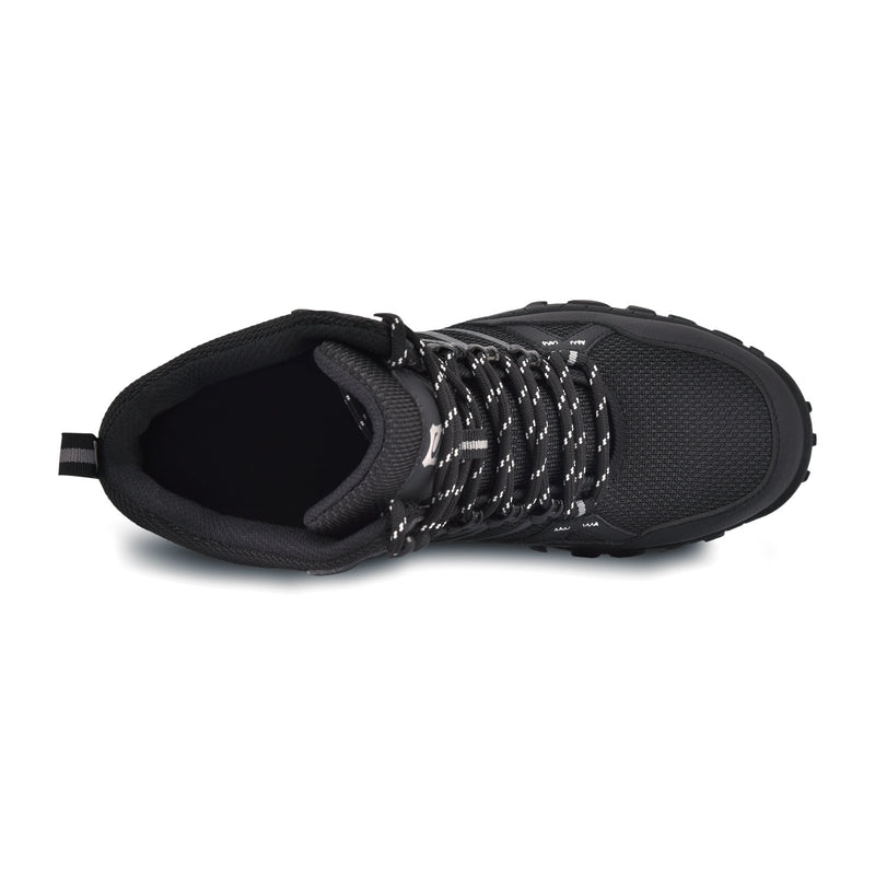 Load image into Gallery viewer, GRIP | SUADEX Durable Anti-Smash Work Boots