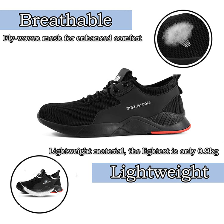 Laden Sie das Bild in Galerie -Viewer, {airwalk shoes