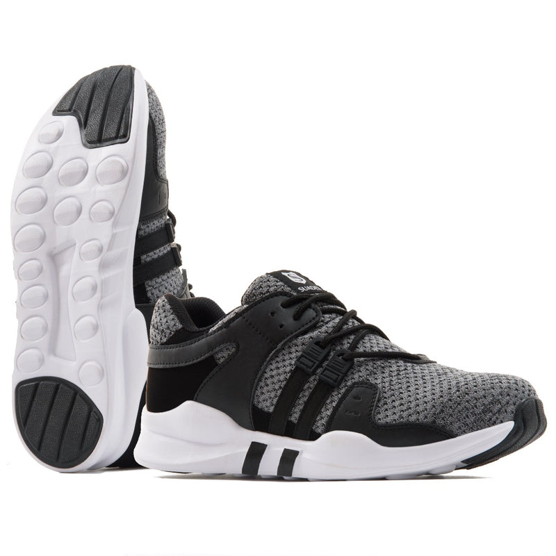 Load image into Gallery viewer, FLEX | SUADEX Anti-Smash Puncture Resistant Safety Shoes