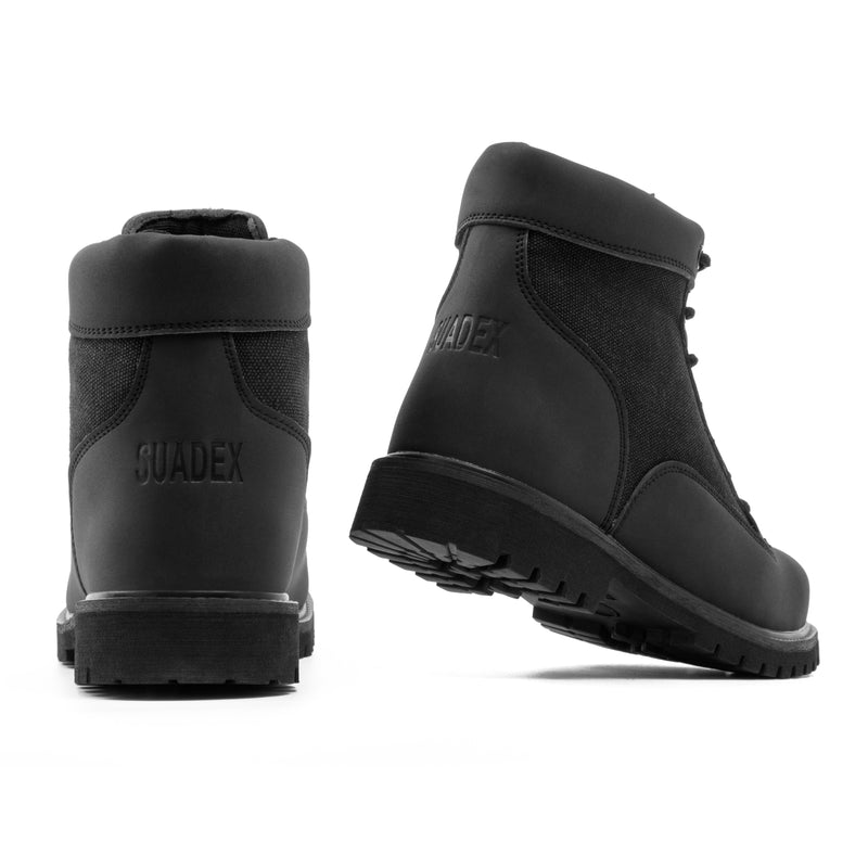 Load image into Gallery viewer, SHIELD | SUADEX Waterproof Indestructible Work Boots
