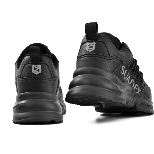 FIRM | SUADEX Durable Anti-Smash Safety Sneakers