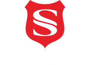 SUADEXSHOES