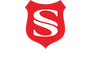 SUADEXSHOES